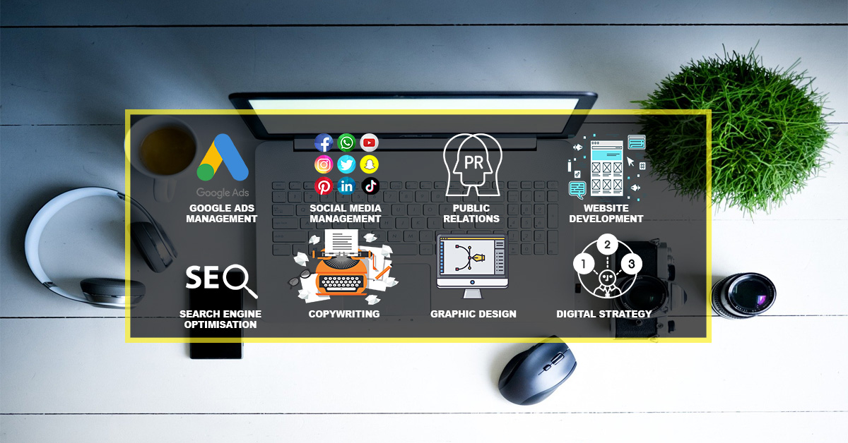 BRANDFIX_ZA's tweet photo. During this #lockdown let us assist you in refining and reviving the life of your business, organisation or brand.
Get in touch with us for all your Digital Marketing, Advertising and Communication needs.

#LockdownSA #21daylockdownSA #21daylockdown https://t.co/K7HgoH2wOB