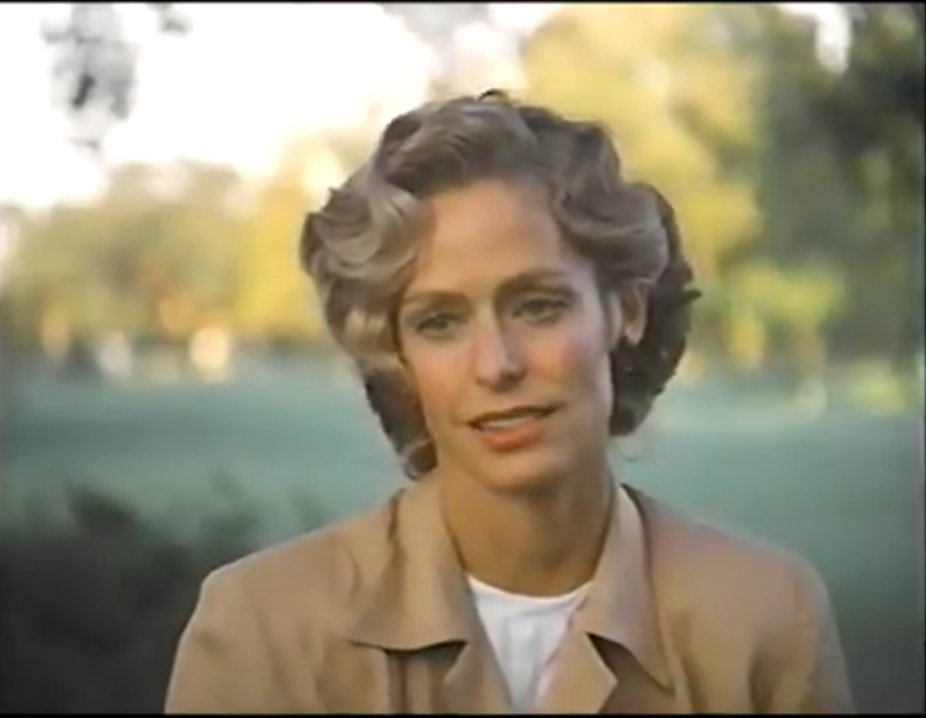 KikoChehin's tweet photo. So beautiful in #doubleexpouse .
#farrahfawcett #charliesangels #aspanteras https://t.co/G8q4o4Yvty