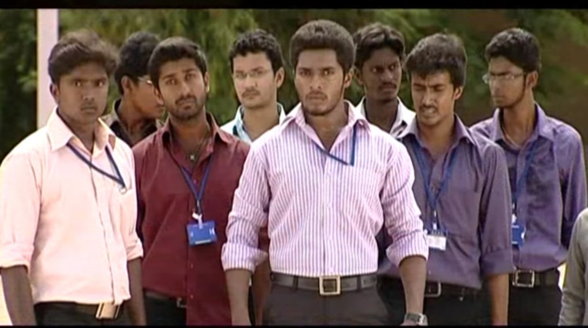 kavin in kana kanum kalangal kavin in kana kanum kalangal