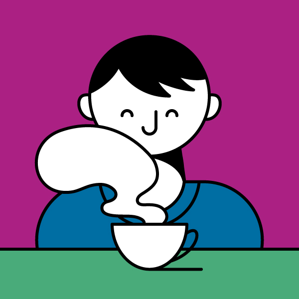 Het is makkelijk om je in corona-tijd te focussen op wat er misgaat. Het kan je helpen om je juist te richten op de dingen waar je dankbaar voor bent. Kijk op bit.ly/2wYRjQW om hiermee aan de slag te gaan.