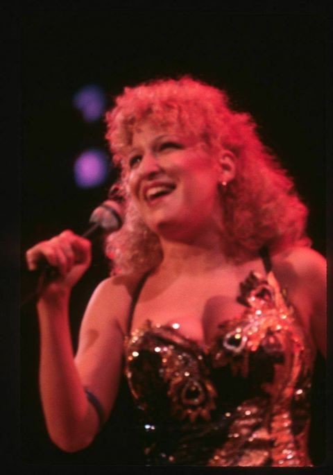BootlegBette's tweet photo. Five Bette Midler Covers That Completely Reinvented the Original Recordings - With Videos | BootLeg Betty
#BetteMidler #BootlegBettyCom #Video #CoverVersions #ReinventionQueen
https://t.co/D4DnxPk5rB https://t.co/l6XZxRBGLj