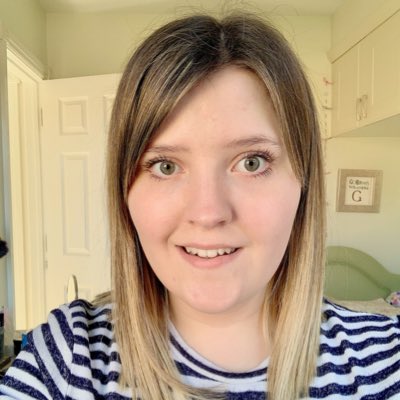ralphs_georgina's tweet photo. #NewProfilePic https://t.co/LG2RHASjiy