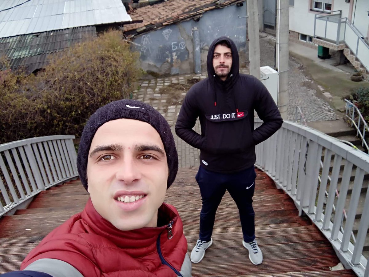 MKDDiablo's tweet image. 