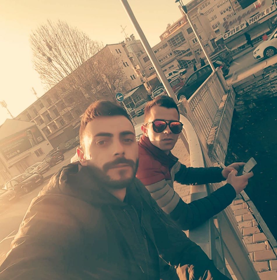 MKDDiablo's tweet image. 