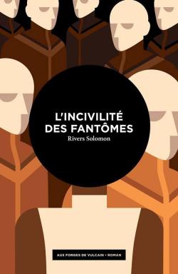 rainbowtheque's tweet photo. Bravo à Perghame qui remporte un exemplaire de L'Incivilité des fantômes offert par @forgesdevulcain ! https://t.co/PFEaDQ6YxO