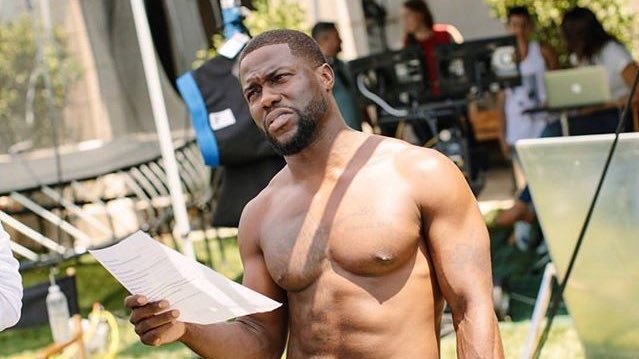 TheSoundDoctor2's tweet photo. @XeiVino_RTDboss @casspernyovest Stay away from english https://t.co/gVRcT5SjOP