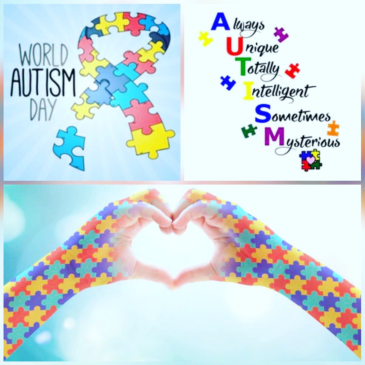 LibellenK's tweet image. Een beetje anders zijn is dik oké.... #wereldautismedag #libellen #kortenberg