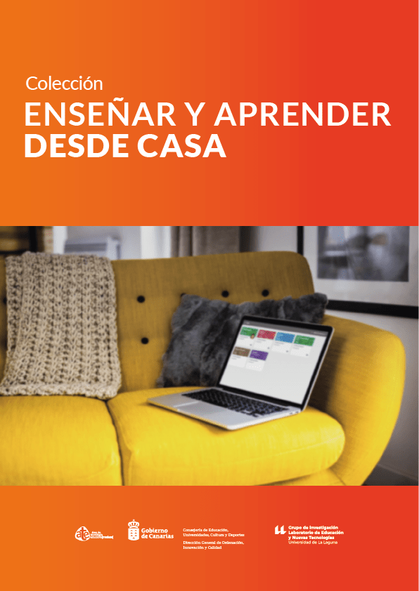 manuel_area's tweet photo. Guías educativas "Enseñar y aprender desde casa" COVID19 - https://t.co/qer3EALQpw https://t.co/wHZS5Pk2AA