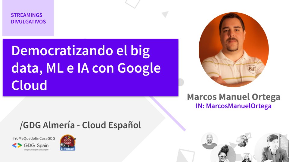 andreu ibanez tweet media