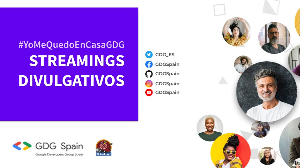 andreu ibanez tweet media