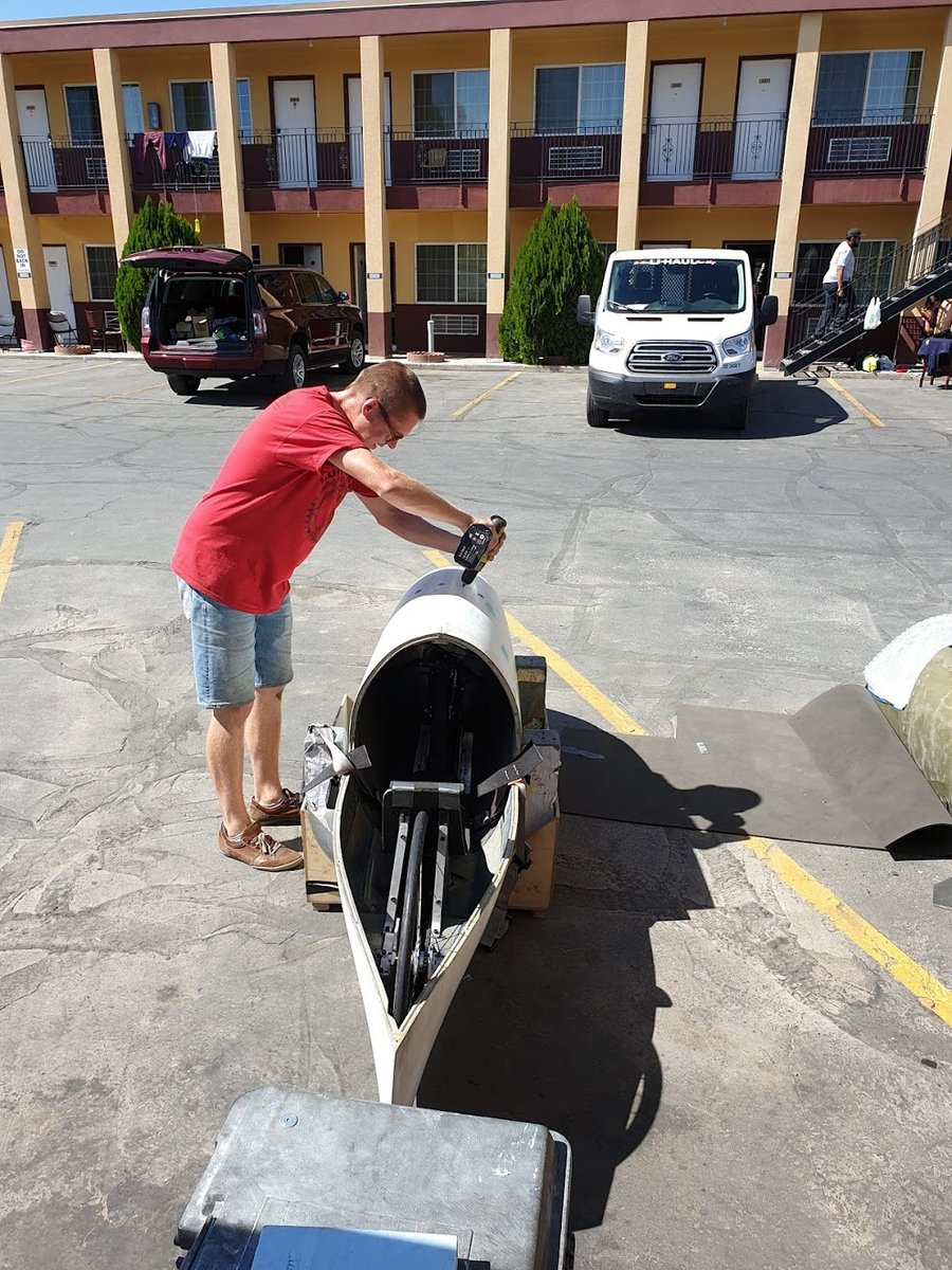 Aim93HPV tweet media