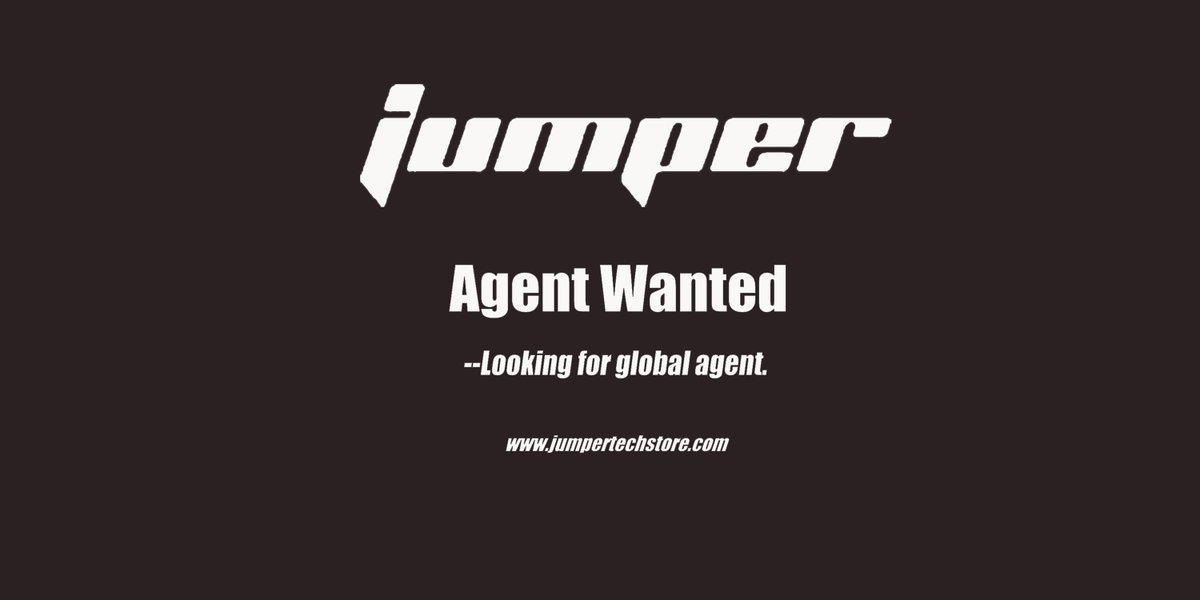 Jumper Ezbox And Ezbook,Looking For Global Agent. Mobile / Wechat / Whatsapp 008615361888131