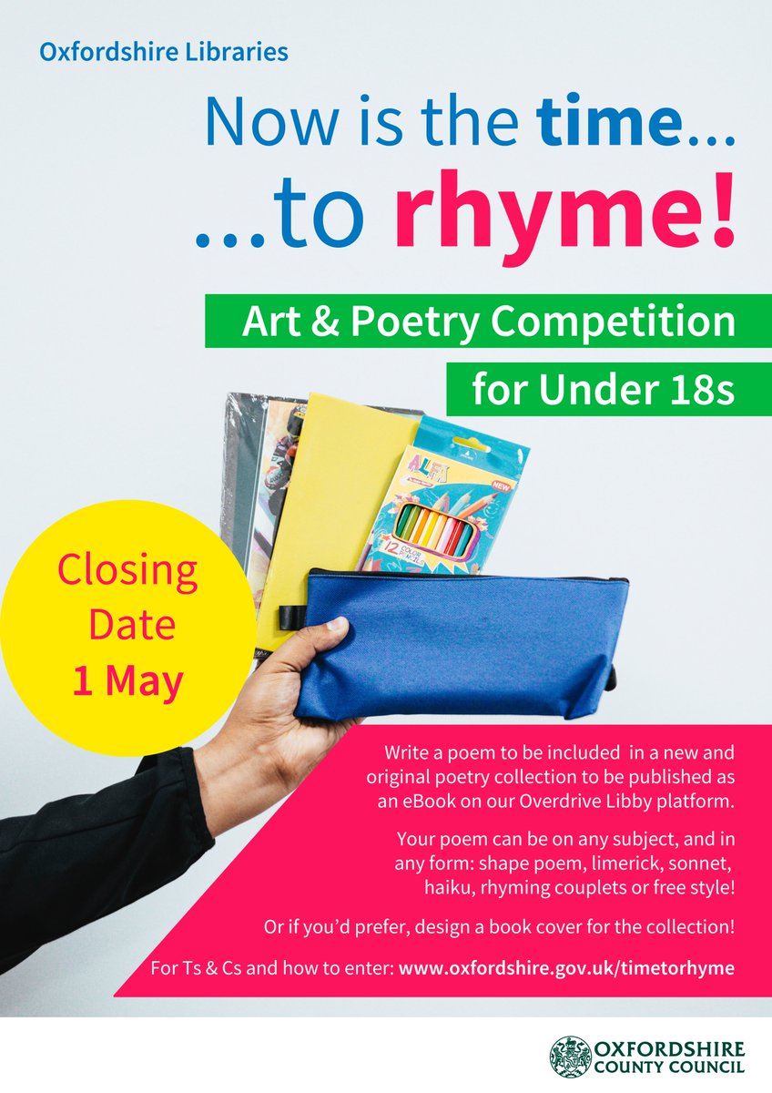 Wykham Park Academy tweet media