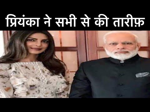24x7onlineNews's tweet image. MUST WATCH || PRIYANKA और NIK JONAS ने दिया गुप्त दान "सोशल साइट पर ट्वीट कर फैंस से भी की अपील"
#coronavirusinindia,#kanikakapoor,#pmmodistatement,#24x7onlinenews
youtu.be/yzY9UEc6Weo