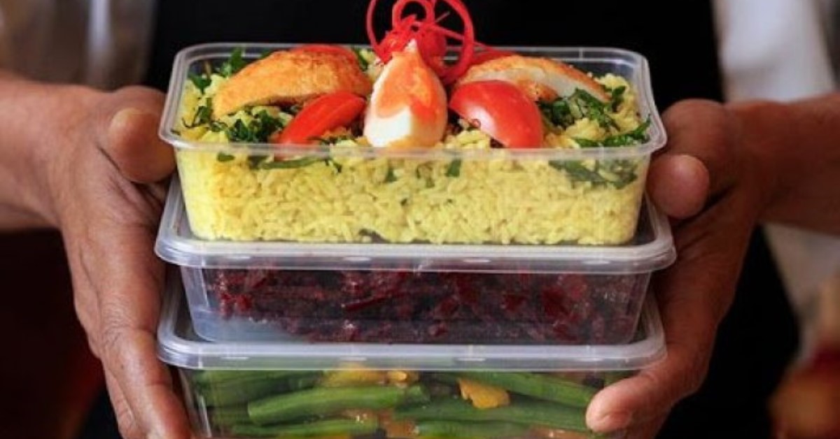 asbeiras's tweet photo. O encerramento de restaurantes como medida de contenção da propagação do novo coronavírus, ao abrigo do estado de emergência, deixou famílias inteiras e centenas de trabalhadores sem atividade no concelho da Figueira da Foz #ACIFF #Covid19 #FigueiradaFoz https://t.co/o6tcUwOKWZ https://t.co/5OYcGi35pv
