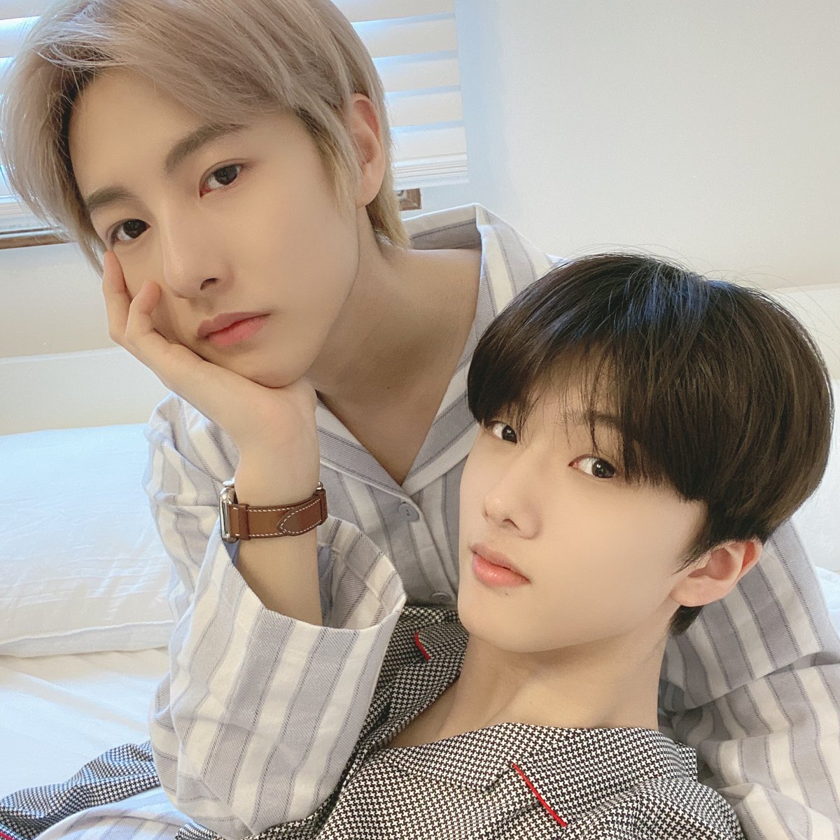 𝙎𝙚𝙧𝙚𝙣𝙙𝙞𝙥𝙞𝙩𝙮 tweet media