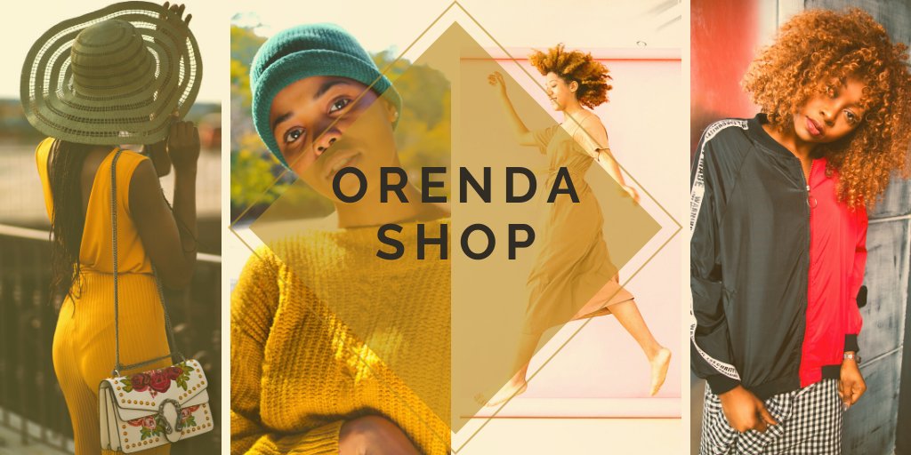 orendashop_'s tweet photo. ORENDASHOP  ile güncel fırsatlar sizlerle.Fırsatlar için takipte kalın.

#istanbul #turkey #instagood #izmir #travel #love #ankara #instagram #türkiye #antalya #photooftheday #fashion #photography #tbt #moda #nature #russia #like4like #summer #dubai #bursa #instalike  #beautiful https://t.co/lWrcCvBIVF