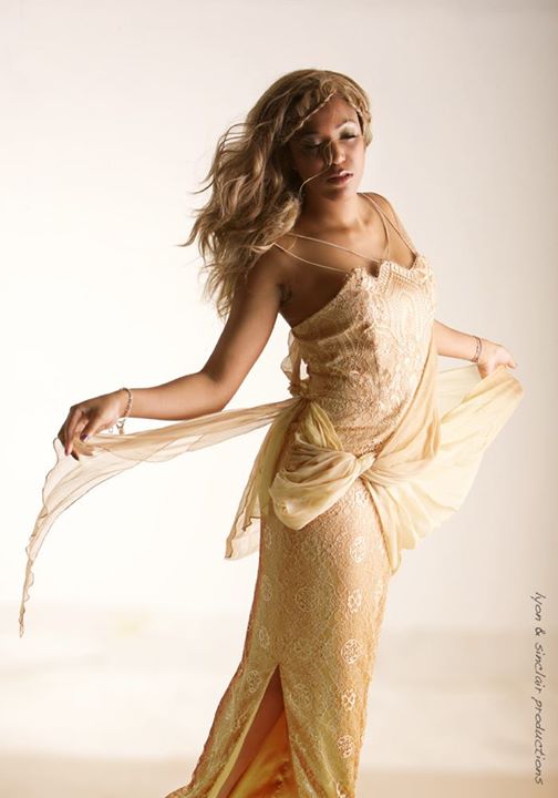 ModsOfDiversity's tweet photo. Model Leonie Sherif Designer Albert Martincich
MUA Emma Louise Nash
Hair Stylist Fiona Chaffey HairStylist
Photographer James Alexander Lyon
#MODshoot 2011 https://t.co/ZEE7EpnSzM