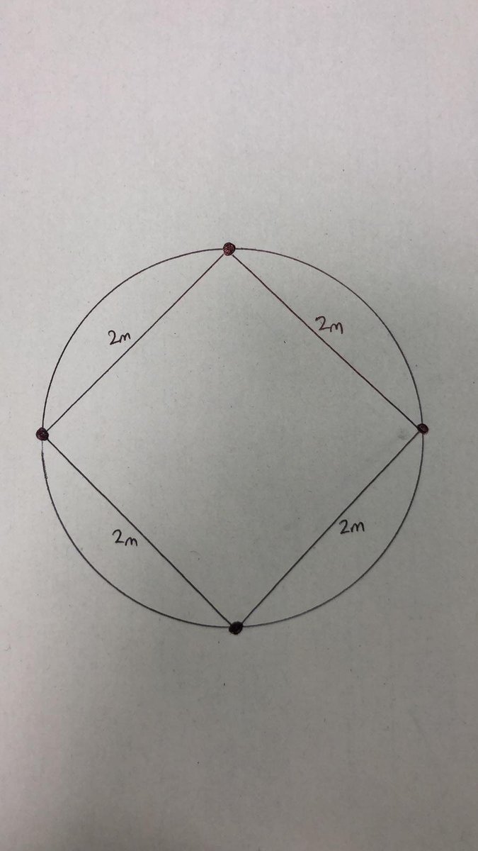 𝚃𝚘𝚖 𝙻𝚊𝚠𝚝𝚘𝚗 💙 tweet media