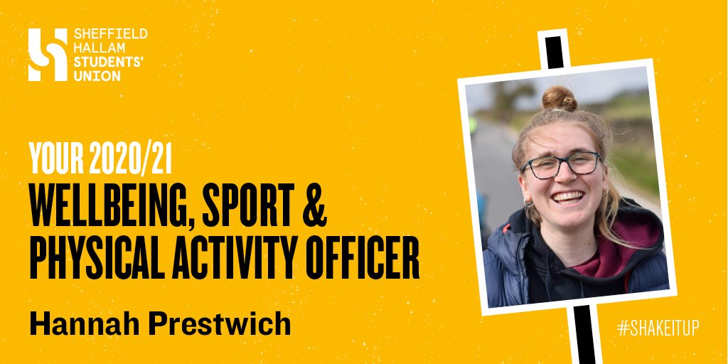 SDC in the Community tweet media