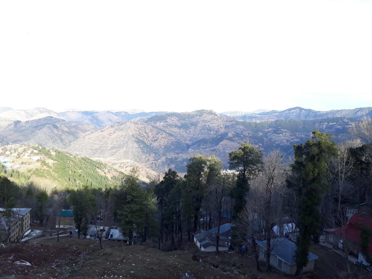 ixpapillon's tweet photo. challenging everyone to post a photo you've taken of a place you've been to. the only thing is that you DON’T appear in it. just a pic, no description. let's flood profiles with landscapes to ease this isolation. copy this, post a photo &amp; let's travel virtually around the world. https://t.co/5wqTThWp22