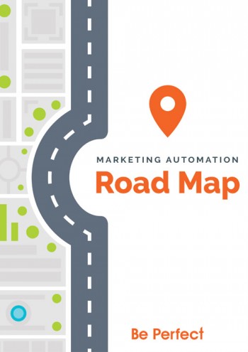 With 70% of the buying decision being made before any contact with your business, you need to be investing in technologies that can help you to convert your website visitors into actual leads, and then start to deliver valuable content that they both want and expect.

Download o