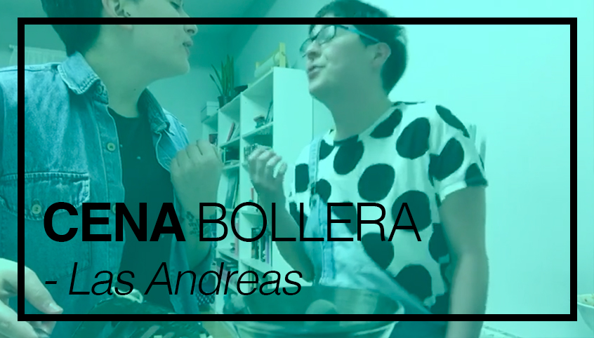 AndreaLiba_'s tweet photo. De primero, tortilla siempre. Cocinando con @andreamomoitio en plan tu casa es la mía de Bertín Osborne. https://t.co/8J4LFyrWbf https://t.co/RCBuOcpNWO