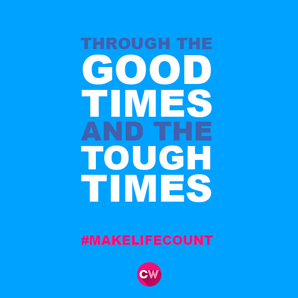 Whether you already work with us or you've never spoken to us, we don't mind - we're still here to help. 

You might have questions about your financial situation as we settle in to the second week of our 'new normal'. 

If you need to chat get in touch. 

creaseyswealth.com/covid-19/