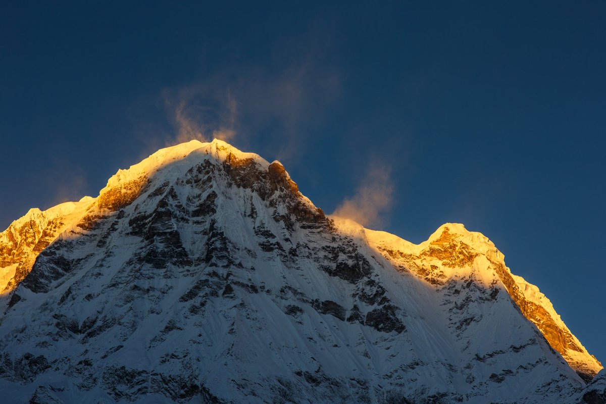 marchellinus's tweet image. I am challenging everyone to post a photo you've taken from a place you've been. The only thing is that you NOT appear in it. Just a pic, no description. Let's flood profiles with landscapes to ease this isolation.