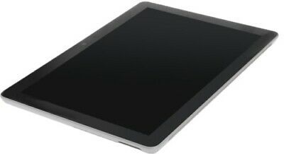 Refurbish Wire tweet media