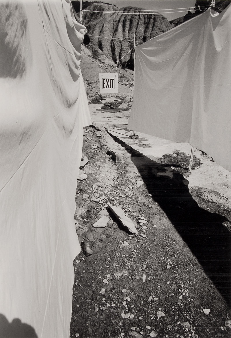 GUD 2020.1 / Transitions / Deadline for abstracts: April 10, 2020 / bit.ly/2xE7MKu / #call

The transition is that ambiguous and indefinite status in which boundaries – physical and mental ones – fade and the possibilities of the design action multiply endlessly.