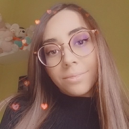 minaudchloe's tweet photo. #NouvellePhotoDeProfil https://t.co/j0QACEAV4D