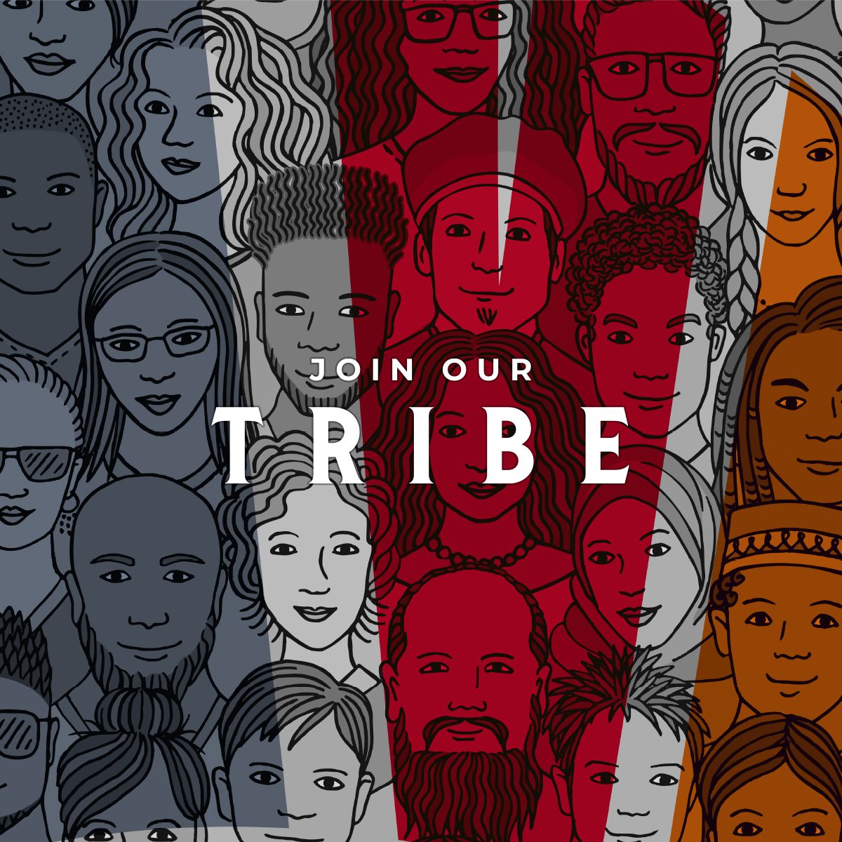 Najahi Events tweet media