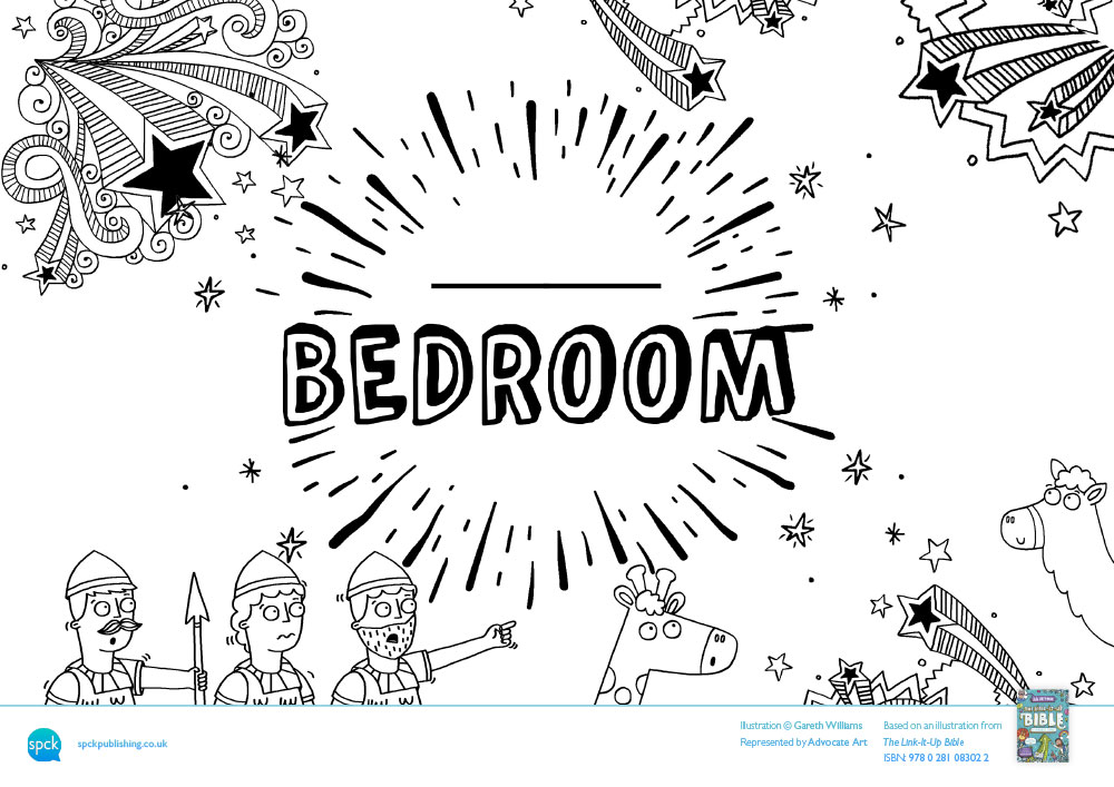 SPCKPublishing's tweet photo. Keep the children entertained with these beautifully illustrated #ColouringSheets 😀

Featuring illustrations from books such as Bob Hartman's The Link-it Up Bible 👉 https://t.co/PUyNXfAPXv

Make sure to tag us with your finished art work 🎨

#ChildrensBooks #ColouringPages https://t.co/OXlkL6cLXI