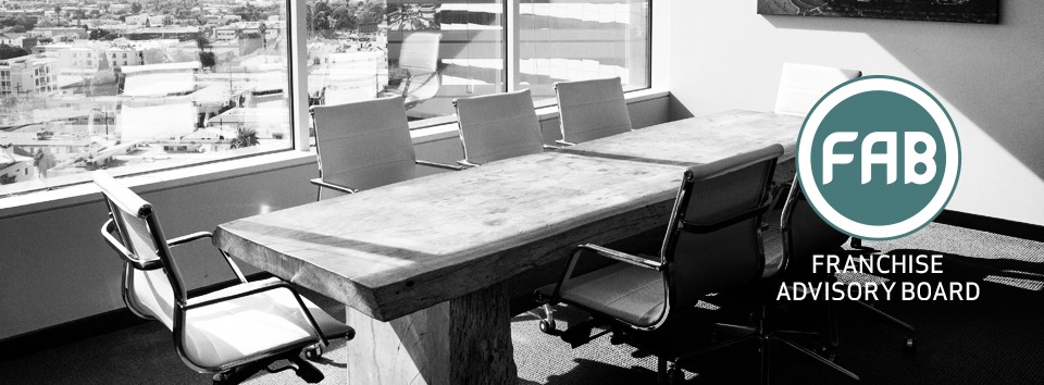 Our sister brand Platinum Wave has teamed up with leading franchise law firm Harper Macleod to launch the new Franchise Advisory Board.

Find out more here: ow.ly/1rlc50z2Z0R