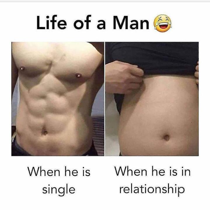 massage_indra's tweet photo. True.... https://t.co/ubcGghVPuL