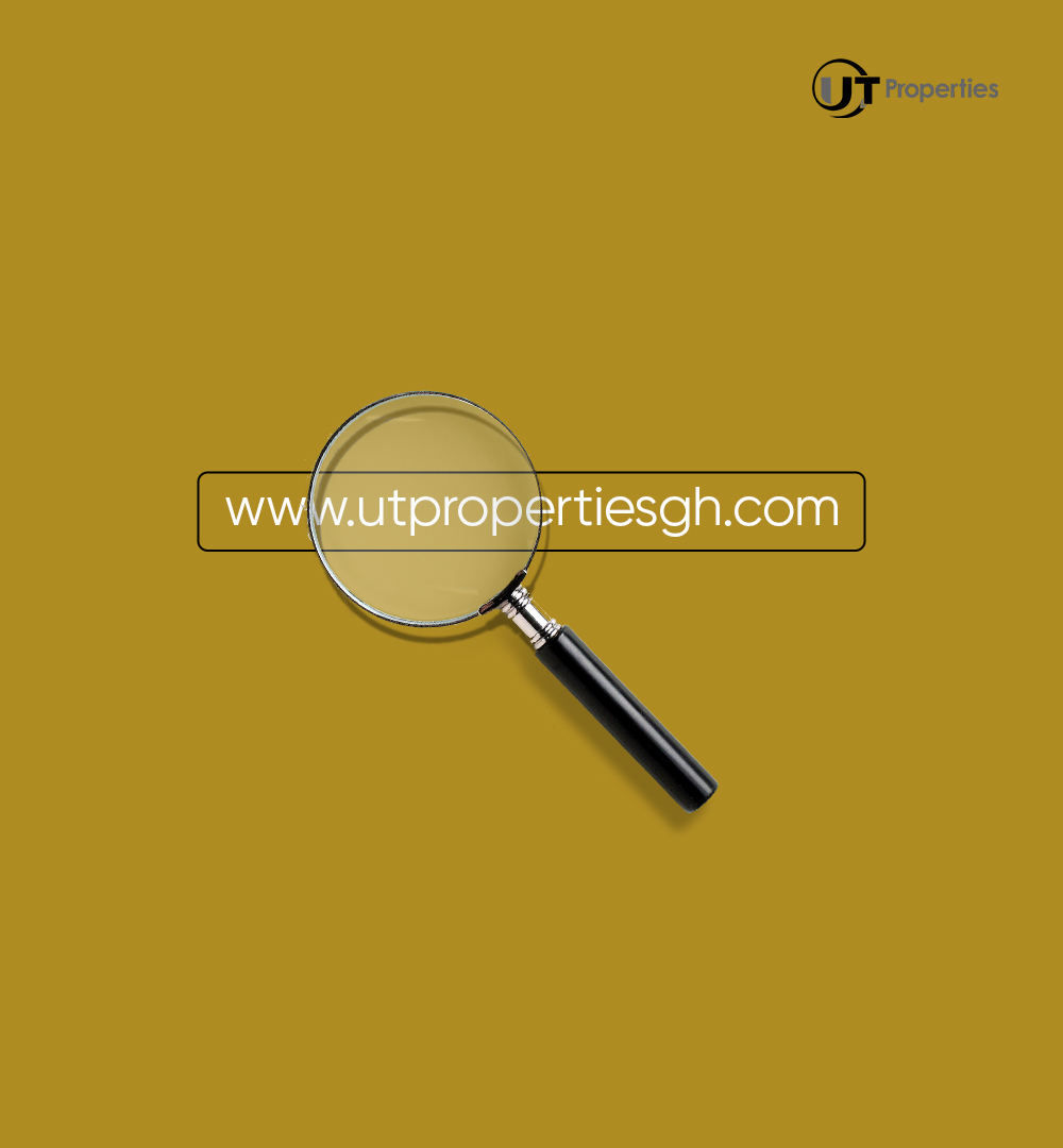 didevelopersgh's tweet photo. Looking for us? Visit our website and get up to date with all our services. 

#MyOwnHome #UbuntuHaven #StayAtHome #TheLockdown https://t.co/a0qttIA4Li