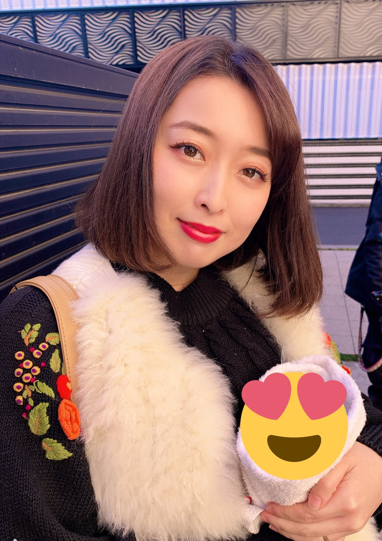 篠崎かんな推し on X: 最近、忙しくて気分転換も上手く出来なくて、機嫌のコントロールが難しく、しずんでる。。。 かんな ちゃんが頑張ってるって考えたり、かんなちゃんの作品見たりすると、心が救われるというか、癒されます。俺も頑張らなきゃと思いつつ、なかなか ...