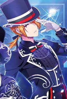 負けるのtwitterイラスト検索結果 古い順