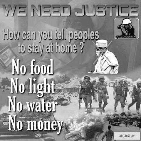 Ifex_chime's tweet photo. https://t.co/8Iu61vbXYL