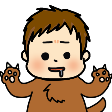 オタク垢抜けた選手権のtwitterイラスト検索結果 古い順 オタク垢抜けた選手権のtwitterイラスト検索結果 古い順