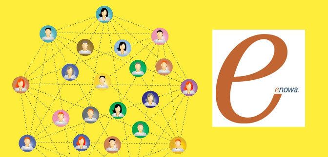 IT_Talents_de's tweet photo. 👆Programmierwettbewerb April 2020 🔥
Das öffentliche Leben in Deutschland ist lahmgelegt. 
Lasst uns mit @enowaAG etwas tun!
➡️ Entwickle Deinen Online-Freizeit-Organisator!
➡️ Gewinne Ruhm, Ehre und bis zu 500€ Preisgeld!

Abgabe: 30. April 2020 ⏰ 
https://t.co/c0juH5hqMg https://t.co/v886zSOqlO