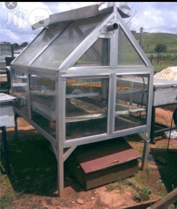 GREENCODE on Twitter "Nice Initiatives Do you produce any of the