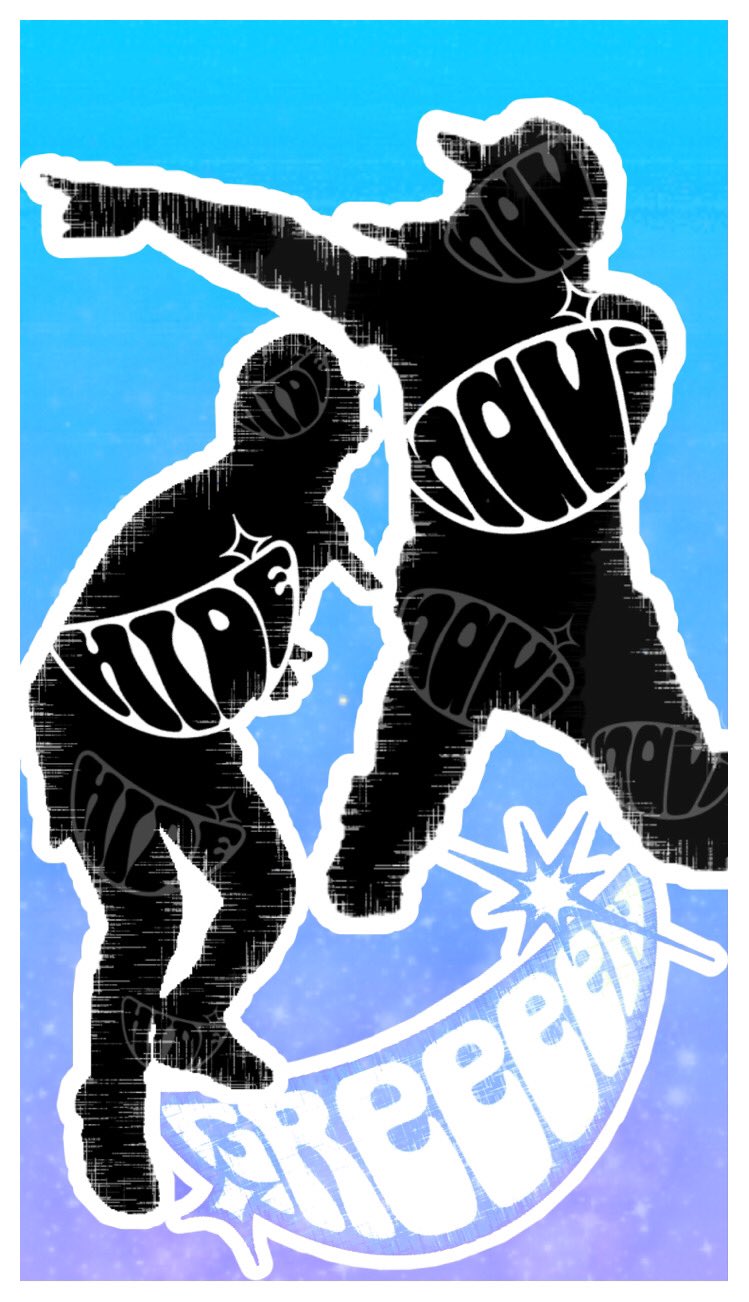 Shou Twitter પર バイトから帰り エール 観ながらgreeeen壁紙作製 Greeeen