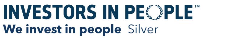 g3_systems's tweet photo. We are delighted to announce that Investors in People (IiP) have just awarded us their Silver accreditation. We’ve been committed to IiP for some 6 years as we feel it reflects our commitment to all the members of our G3 Systems family. https://t.co/hpkM4sFb2e