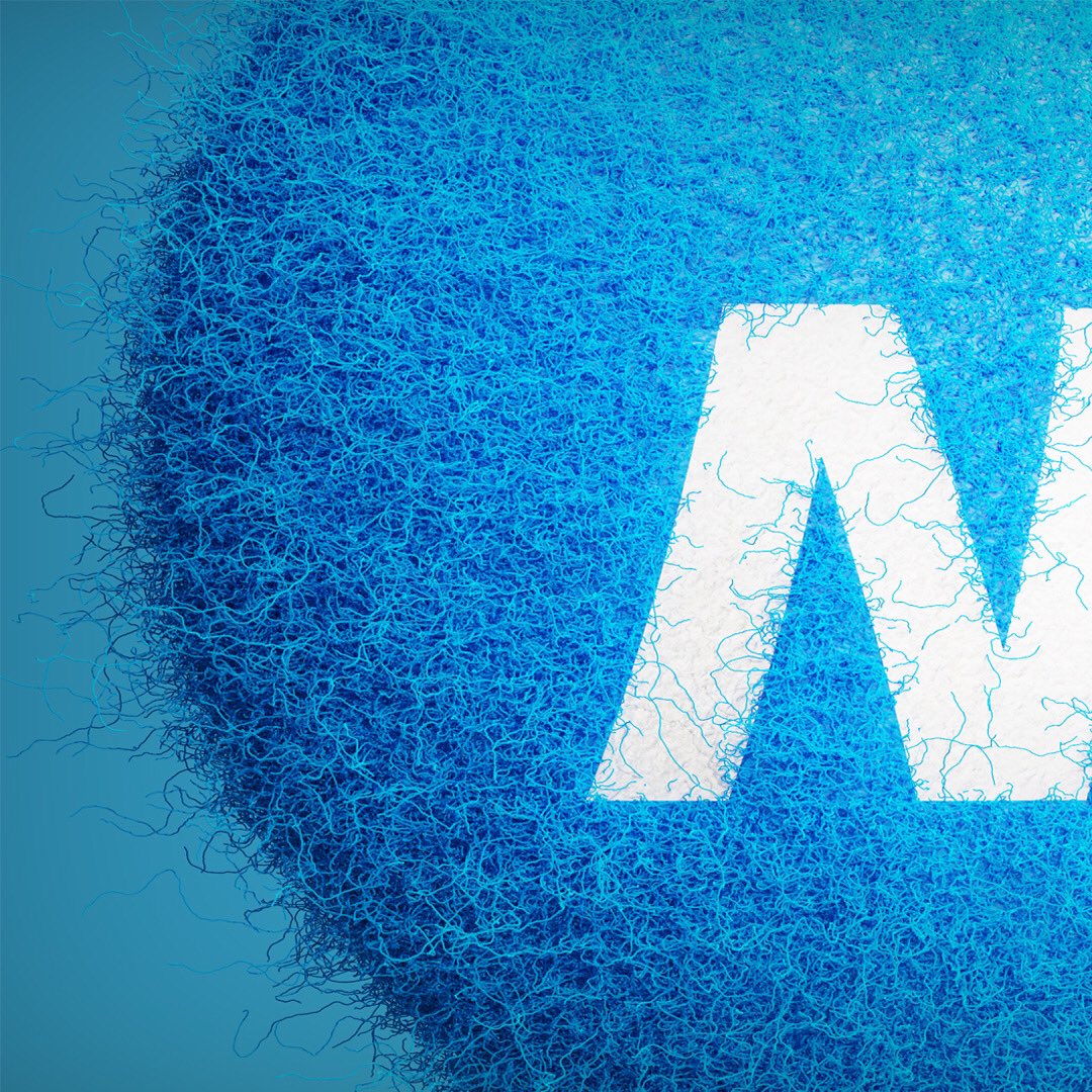weareghost's tweet photo. @piersmorgan @susannareid100 @GMB
At a time when we all need to pull together, a little warm heart is always welcome.
One of our designers Jonathan put this together, its a little warm feeling for all the people out there in the NHS fighting this virus.
#clapforNHS #SupportTheNHS https://t.co/ABPE5URjOt