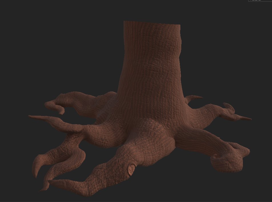 Ourea - Out Now!! tweet media