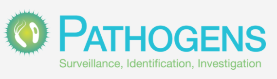 ExpressionAtlas's tweet photo. @ExpressionAtlas and @emblebi resources have been working hard to assist researchers in the #Covid19 outbreak. Check out data across all resources inc: #transcriptomics; #proteomics and #singlecell data at https://t.co/ExF89woSe1 at our Pathogens site! All data - all #openaccess! https://t.co/SY9d28KTFo