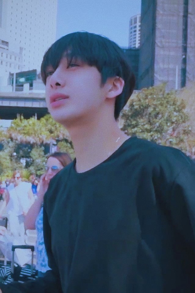 🥺