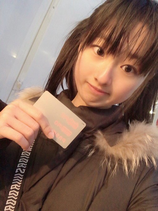 Twitterのコスプレ画像24